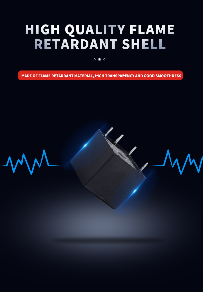 JQC-3F-A (T73)Miniature relay