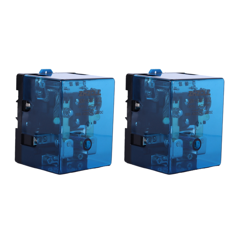 JQX-62F-1Z-120A High power relay JQX-62F-1Z-120A High power relay