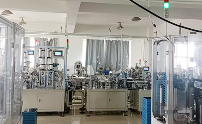 Workshop overview