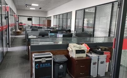 Workshop overview