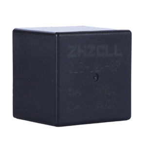 ZLB-12A-SP-V7 Automobile relay