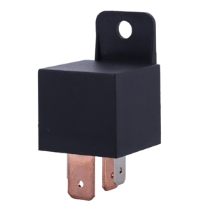 JD-1912-80A Automobile relay