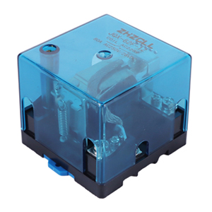 JQX-62F-1Z High power relay
