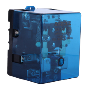 JQX-62F-1Z-120A High power relay