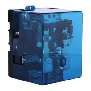 JQX-62F-2Z High power relay