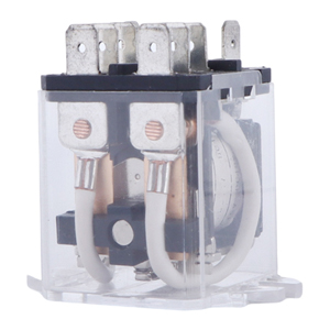 JQX-30F High power relay